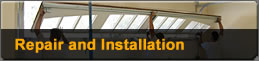 Garage Door Repair Rio Rancho